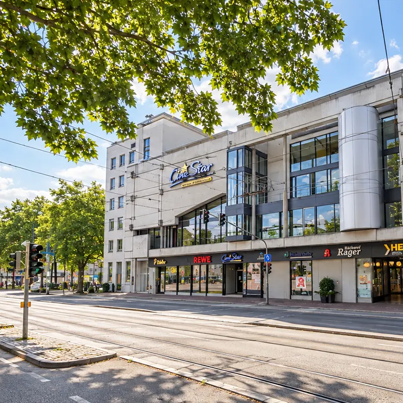 mensch-augsburg-innenstadt-web-02
