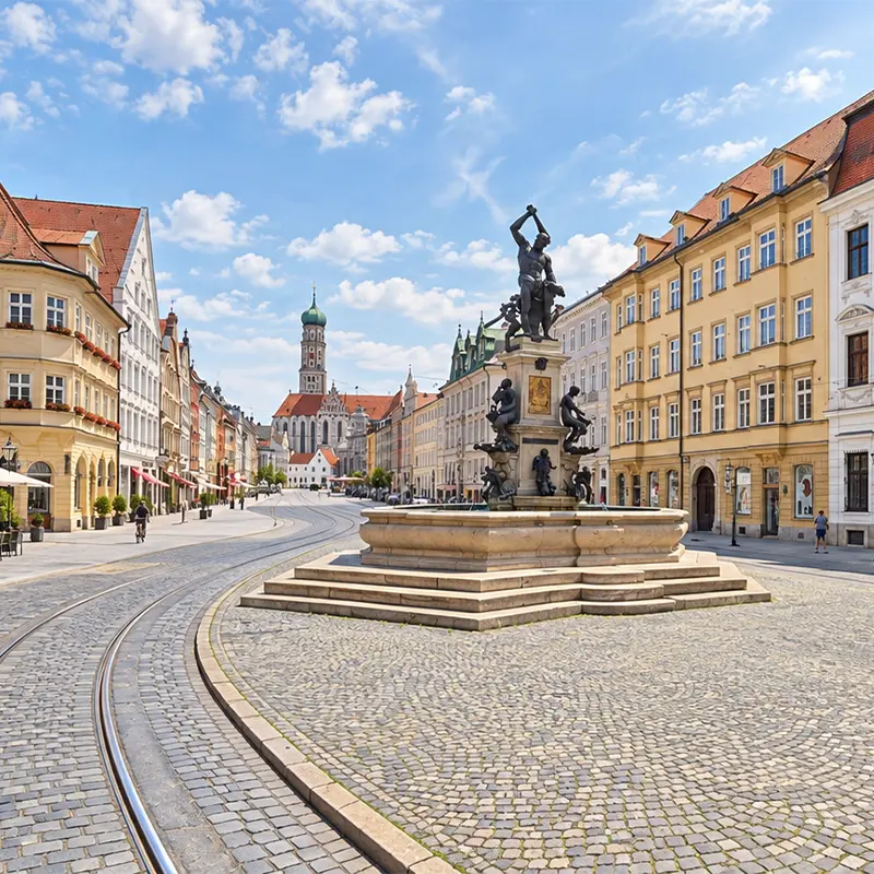 mensch-augsburg-innenstadt-web