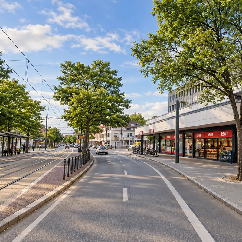 mensch-augsburg-lechhausen-web-02