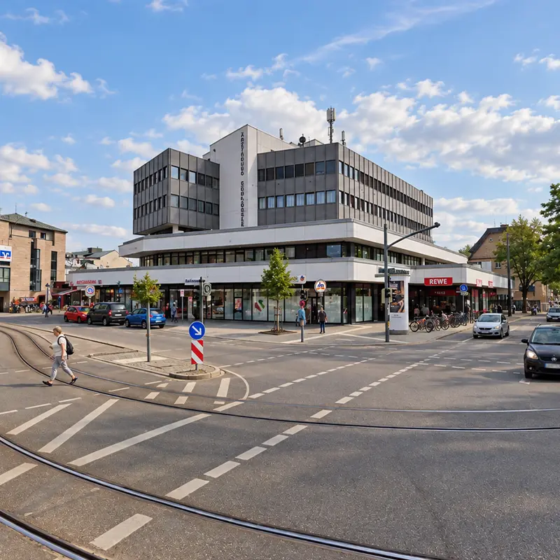 mensch-augsburg-lechhausen-web