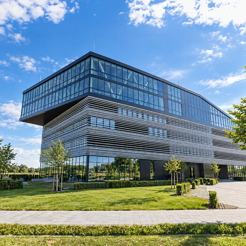 mensch-augsburg-uni-web-02