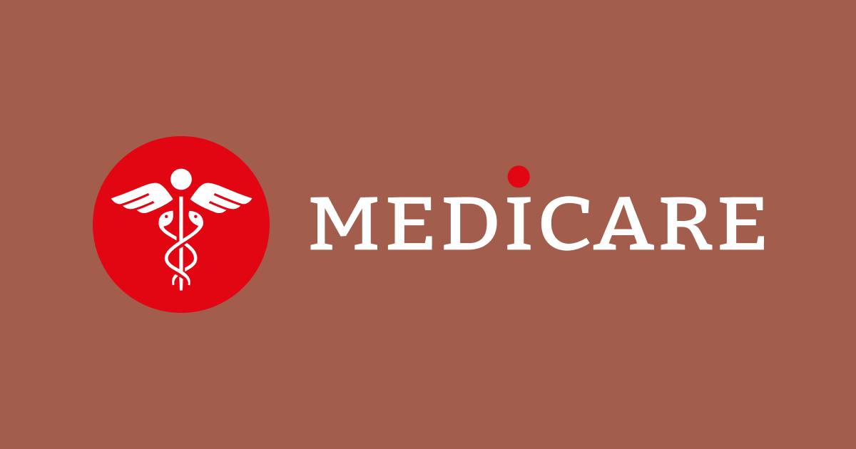 Medicare